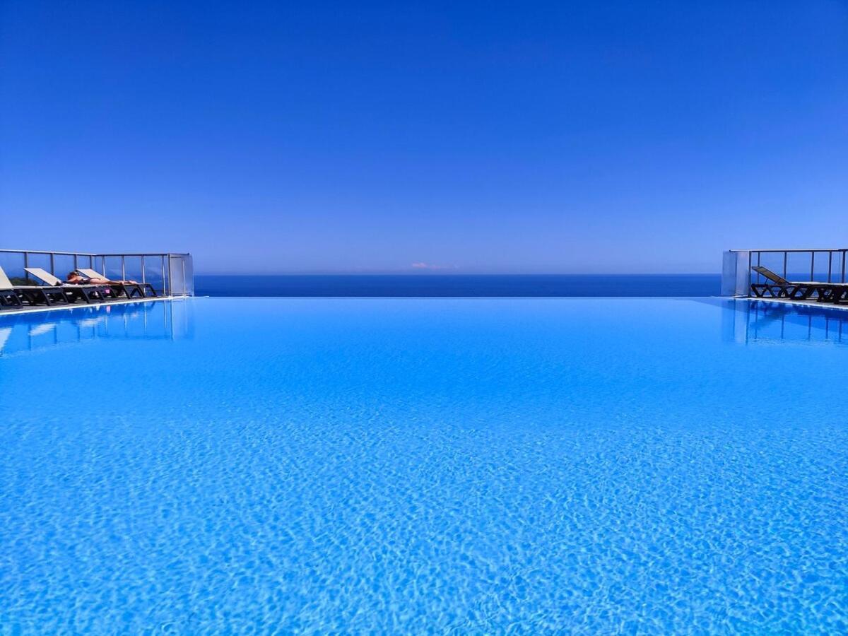 Le Coq -splendide Vue -magnifique Piscine -parking *
